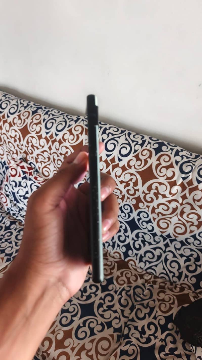 Google pixel 6a 2