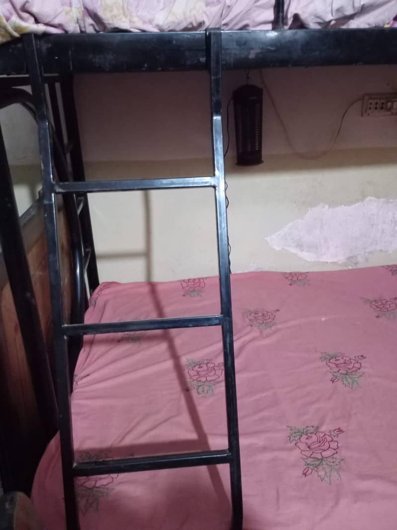 double bed 3