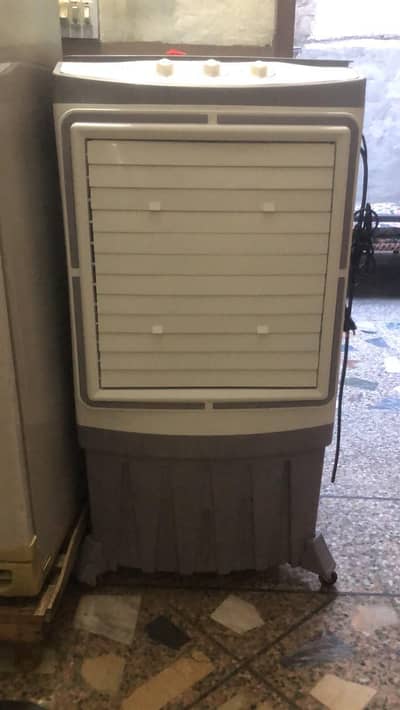 Room Cooler For Sale
