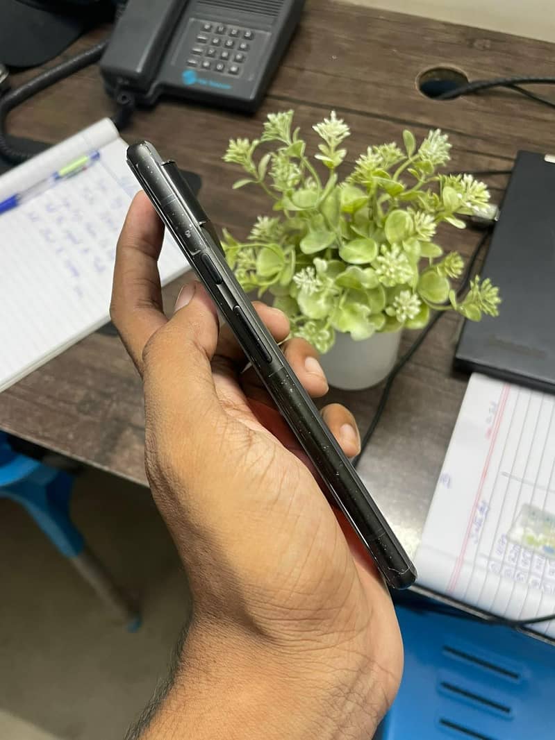 Google Pixel 6 2