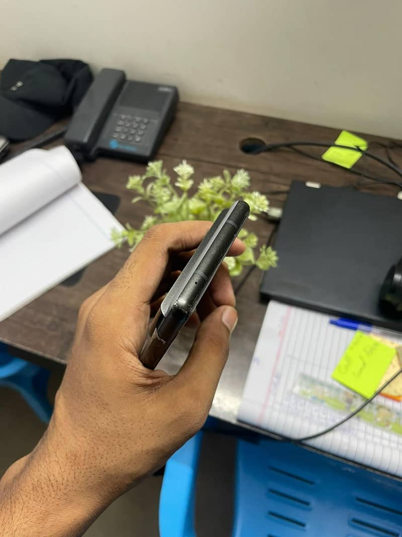 Google Pixel 6 7