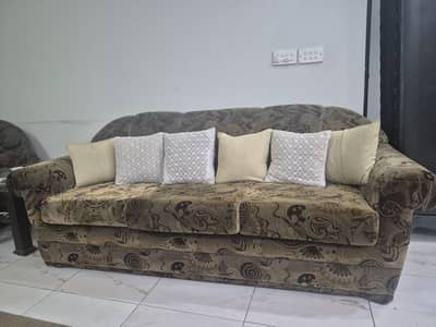 9 seater sofa set for sale