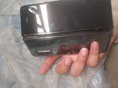 Samsung Mobile Z Fold 4