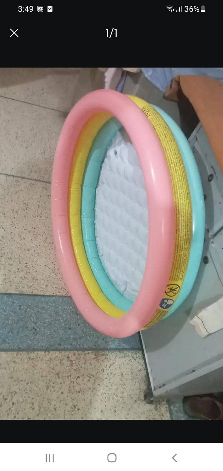 swming pool 0