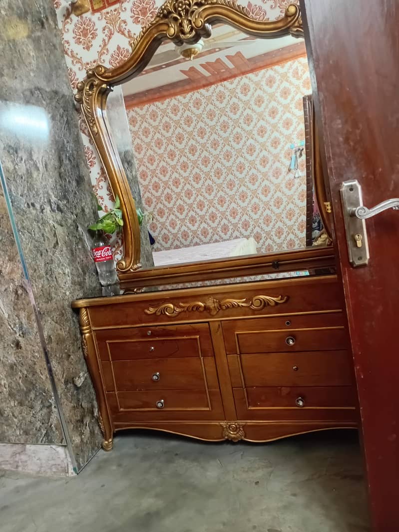 Mirror 1