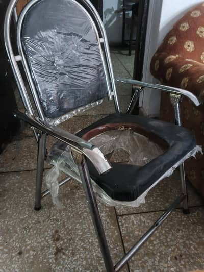 Brand new Chair for sale
