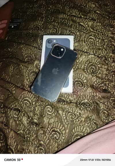 Apple iPhone 13 for sale urgent 03006367537 WhatsApp and call number