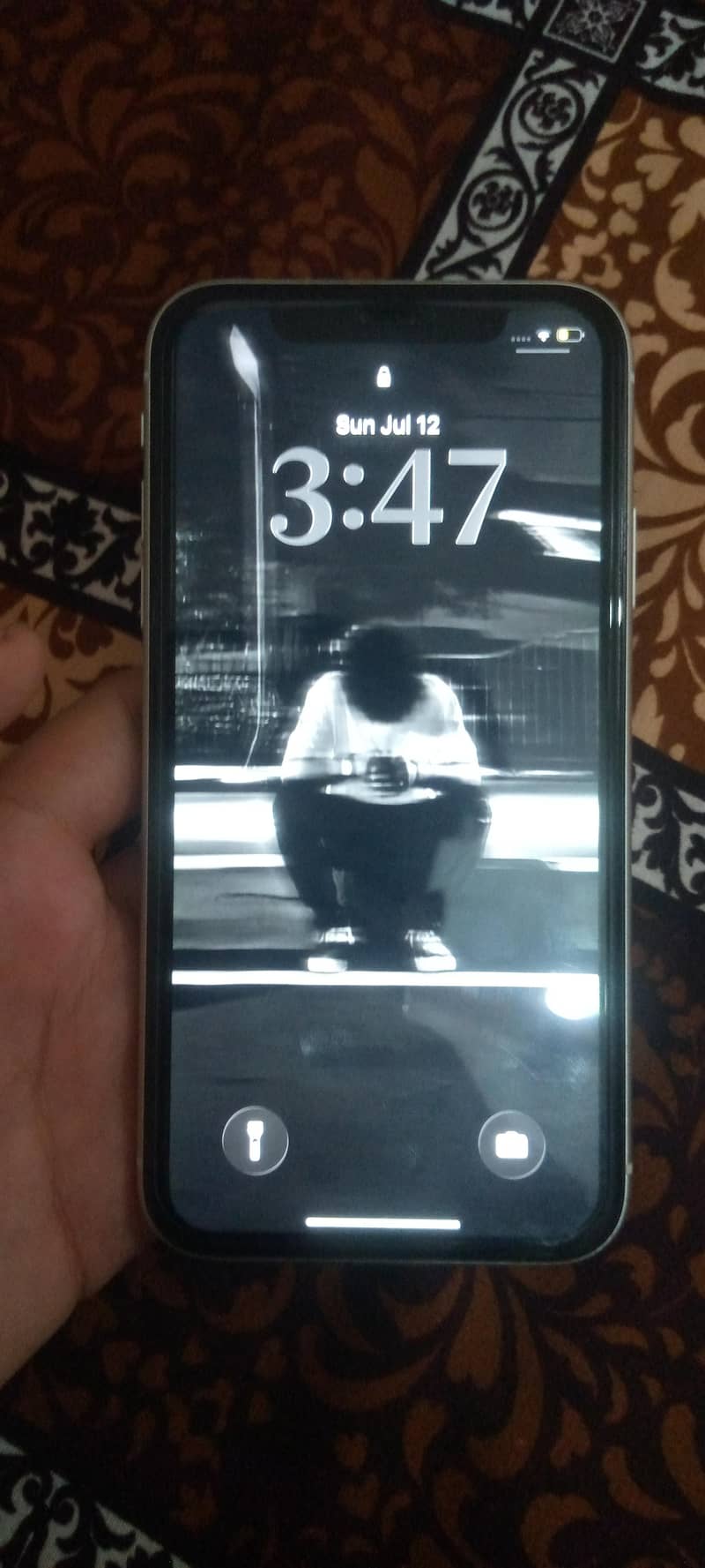 Apple iPhone 11 2