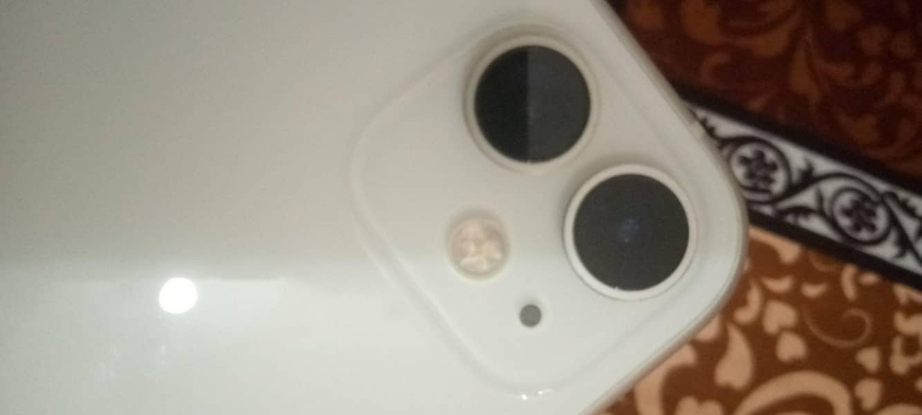 Apple iPhone 11 4