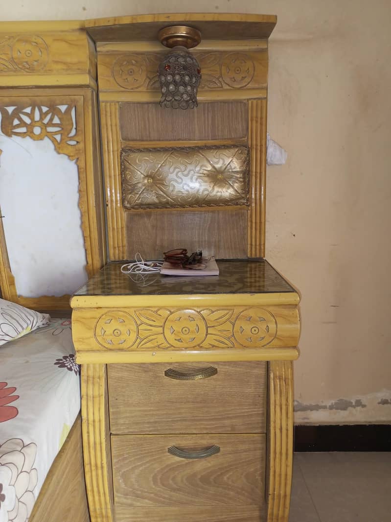 bedroom set 1