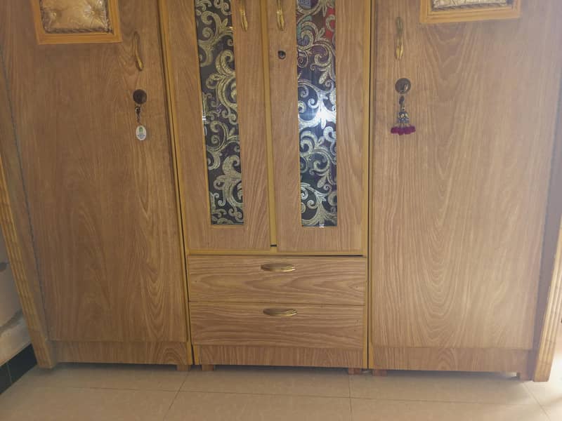 bedroom set 3