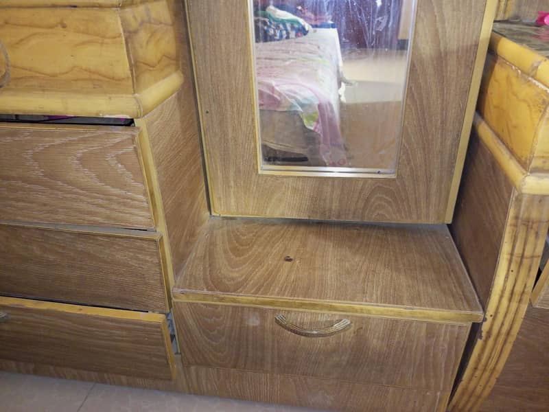 bedroom set 8