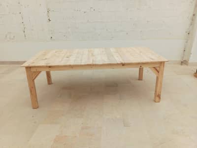 Takhat for sale