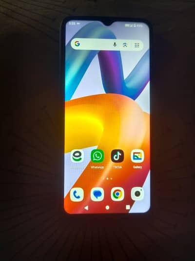 Xiaomi Redmi A2 Plus