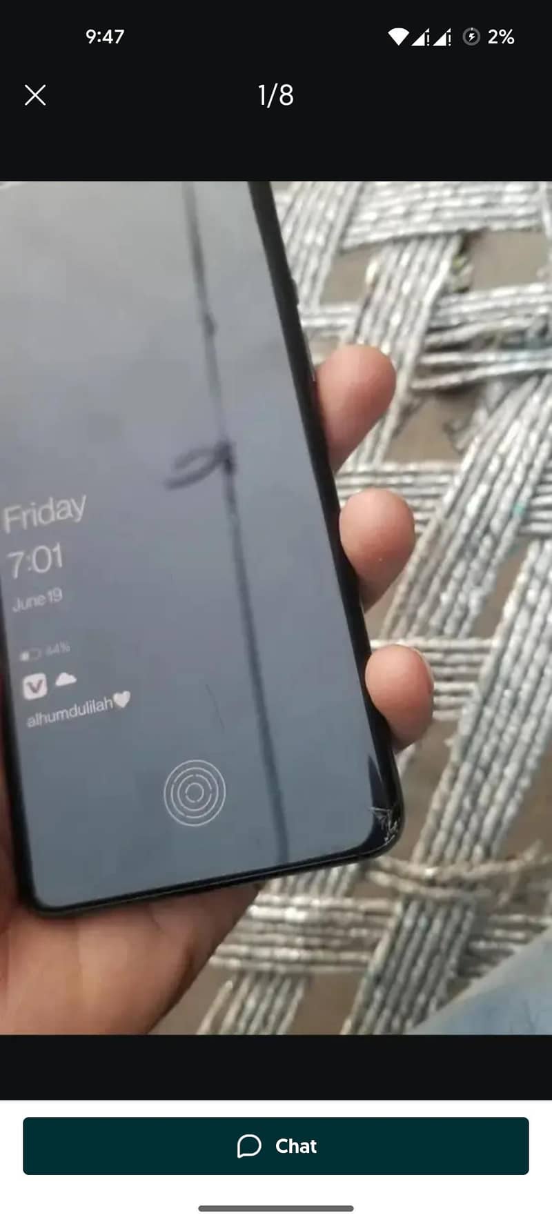 oneplus 0