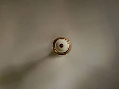 Ceiling Fans