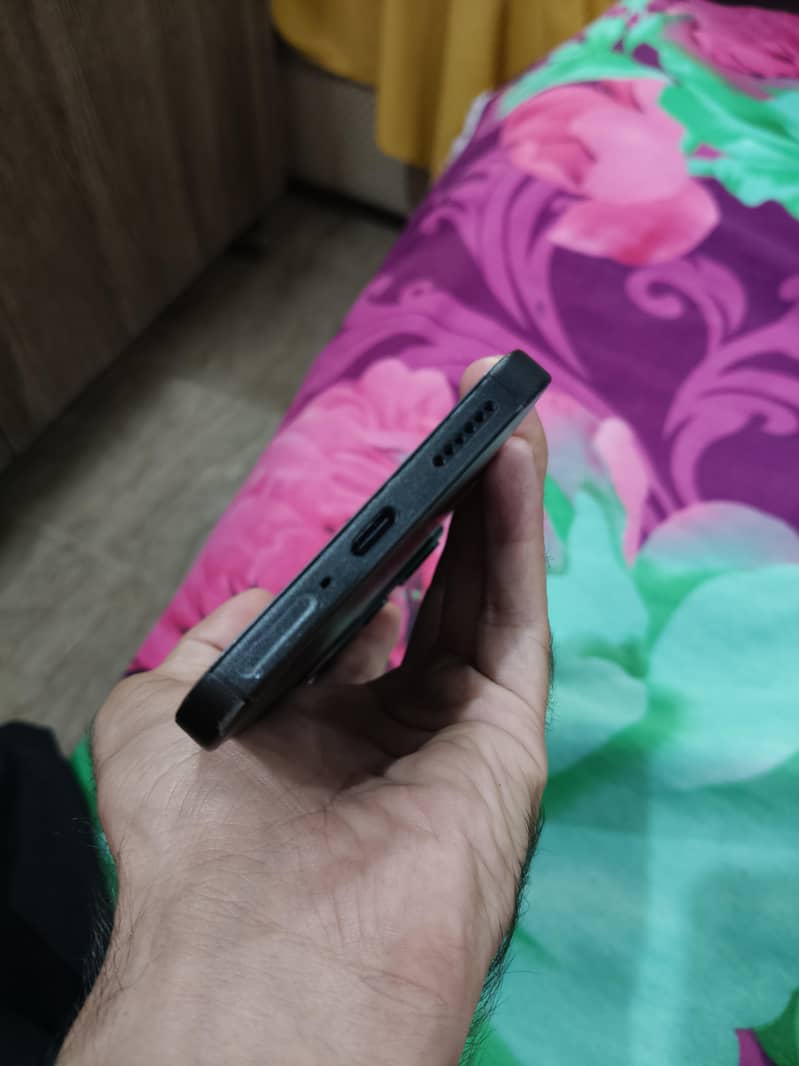 Infinix note 60 2