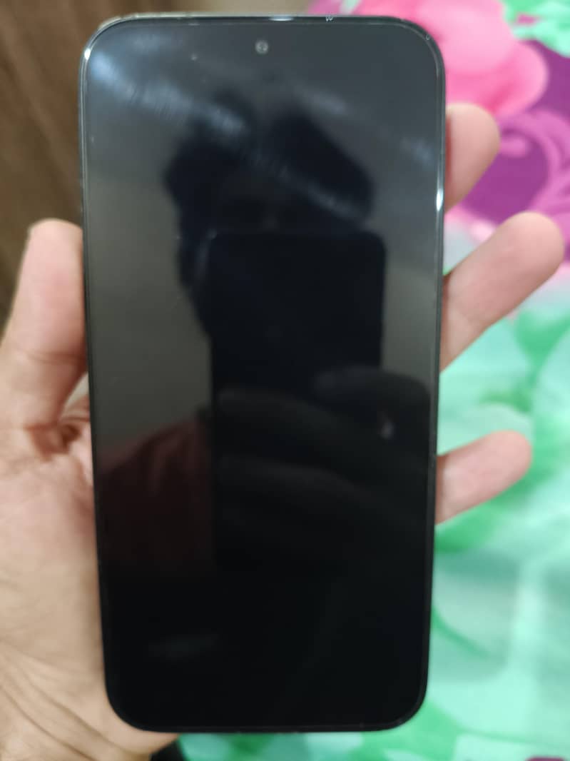 Infinix note 60 5