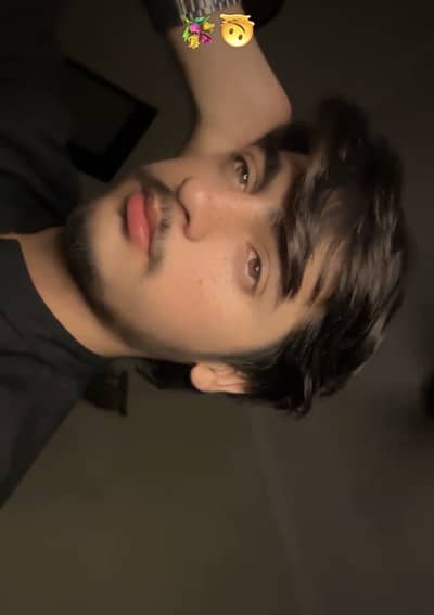 sohail khan