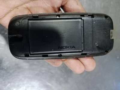 Nokia 105