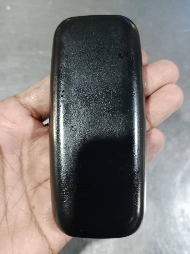 Nokia 105 1