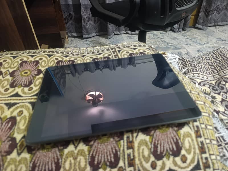 Ipad 9 generation 4