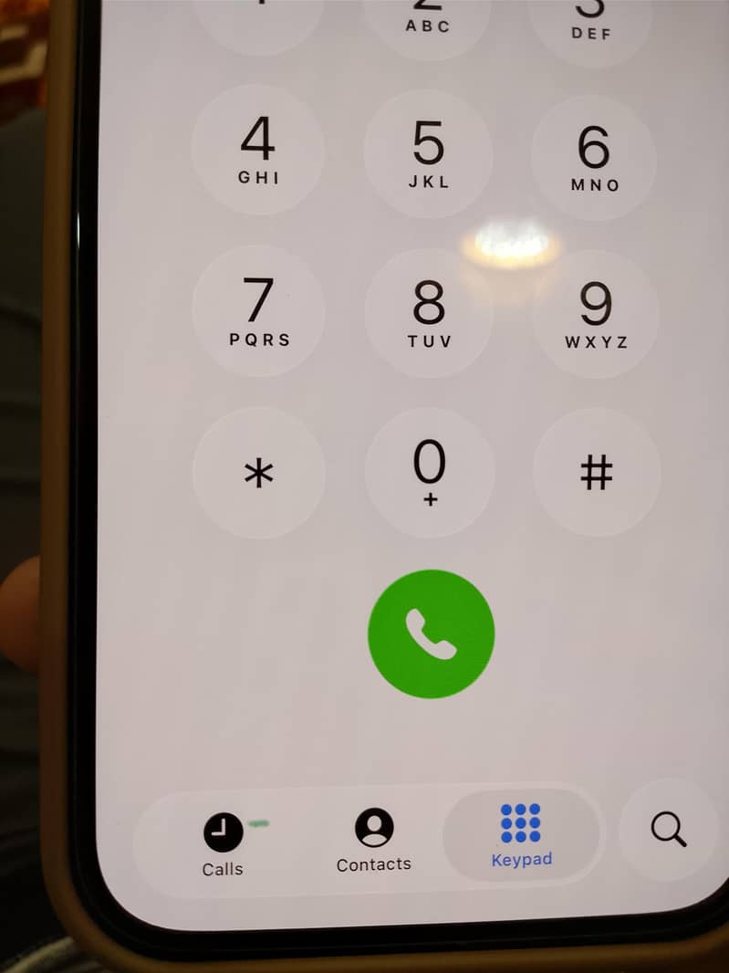 Apple iPhone 13 9