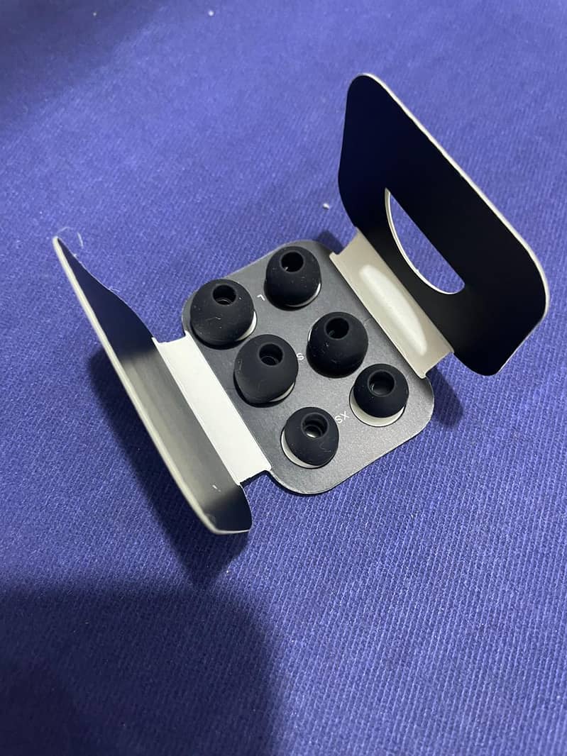 earbuds pro 1