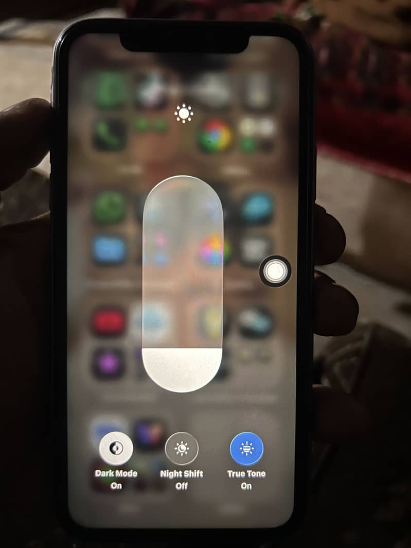 Apple iPhone 11 3