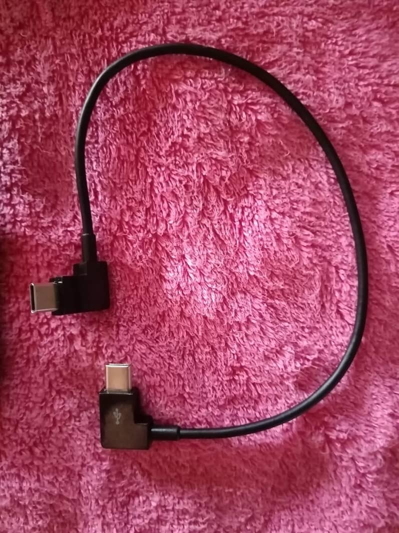 Dji pack 2 camera 4