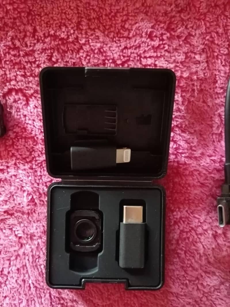 Dji pack 2 camera 6