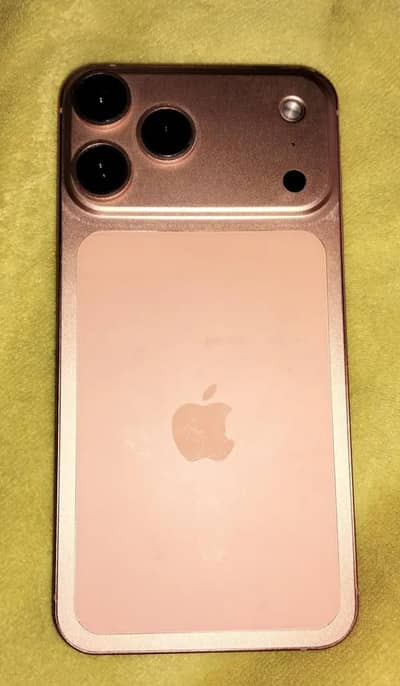 Apple iPhone XS Max