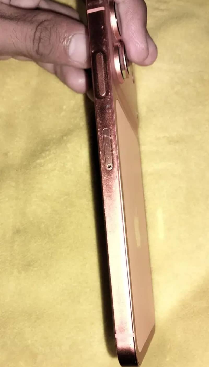 Apple iPhone XS Max 4