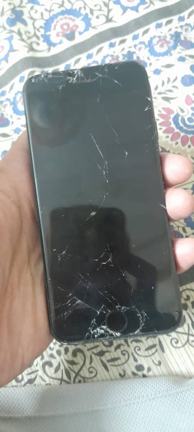 Apple iPhone 7