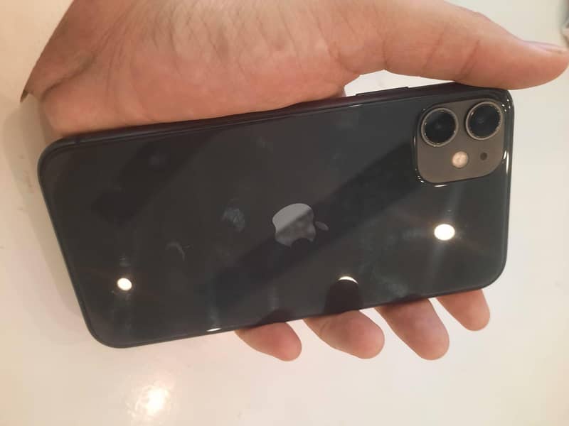 Apple iPhone 11 1