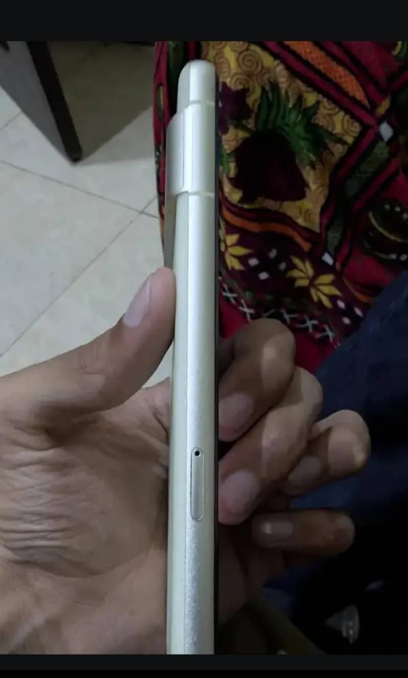 Google Pixel 7 | 8GB RAM 128GB | PTA Approved | Excellent Condition 2