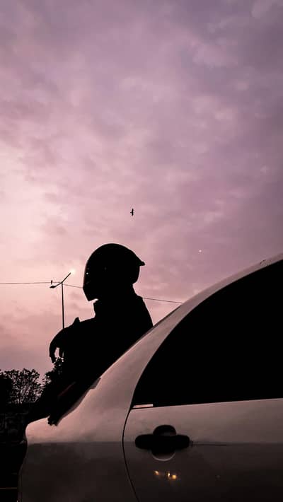 PICTURE EDITING [Lr]