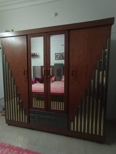 Room Furniture
