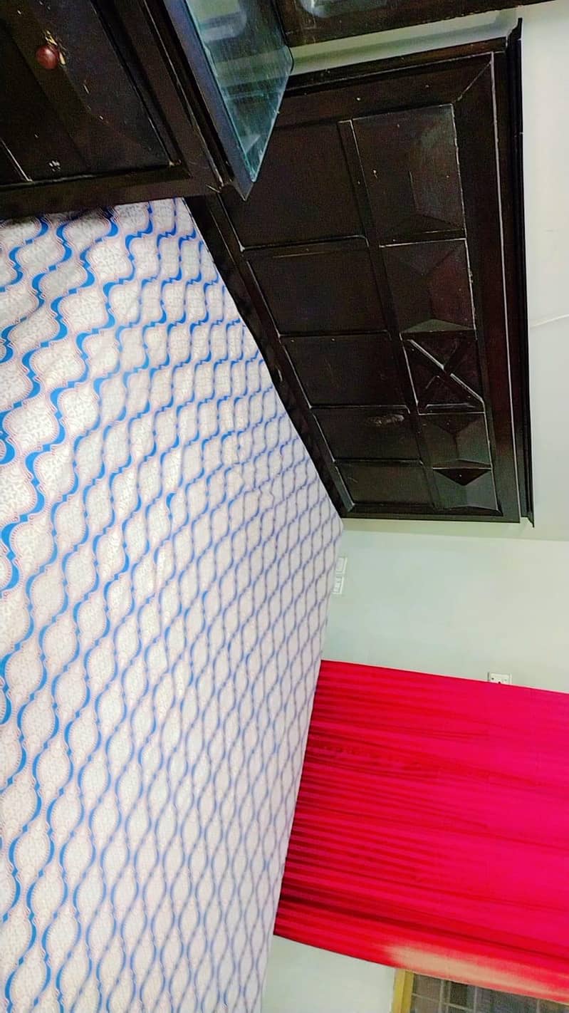 bed set 0