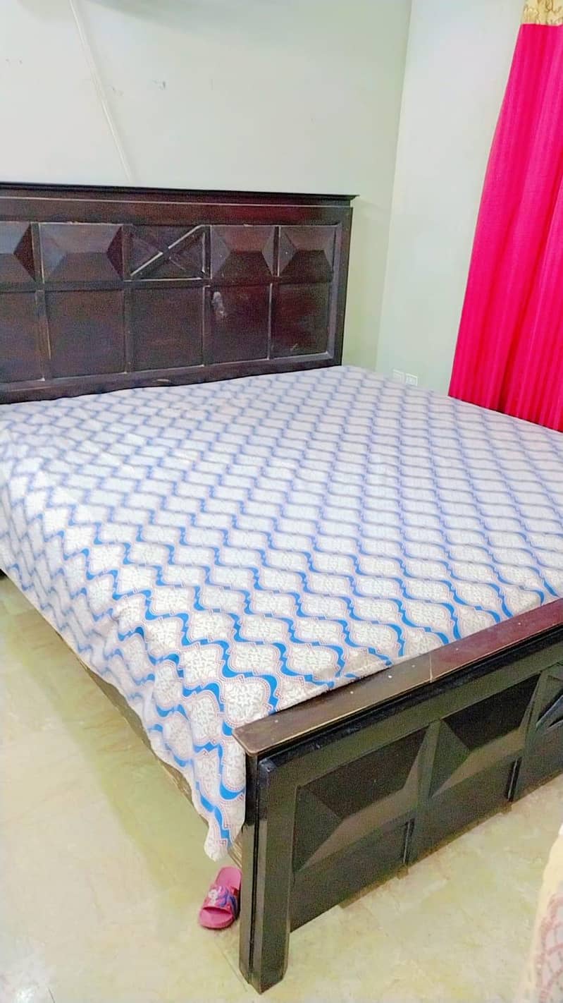 bed set 2