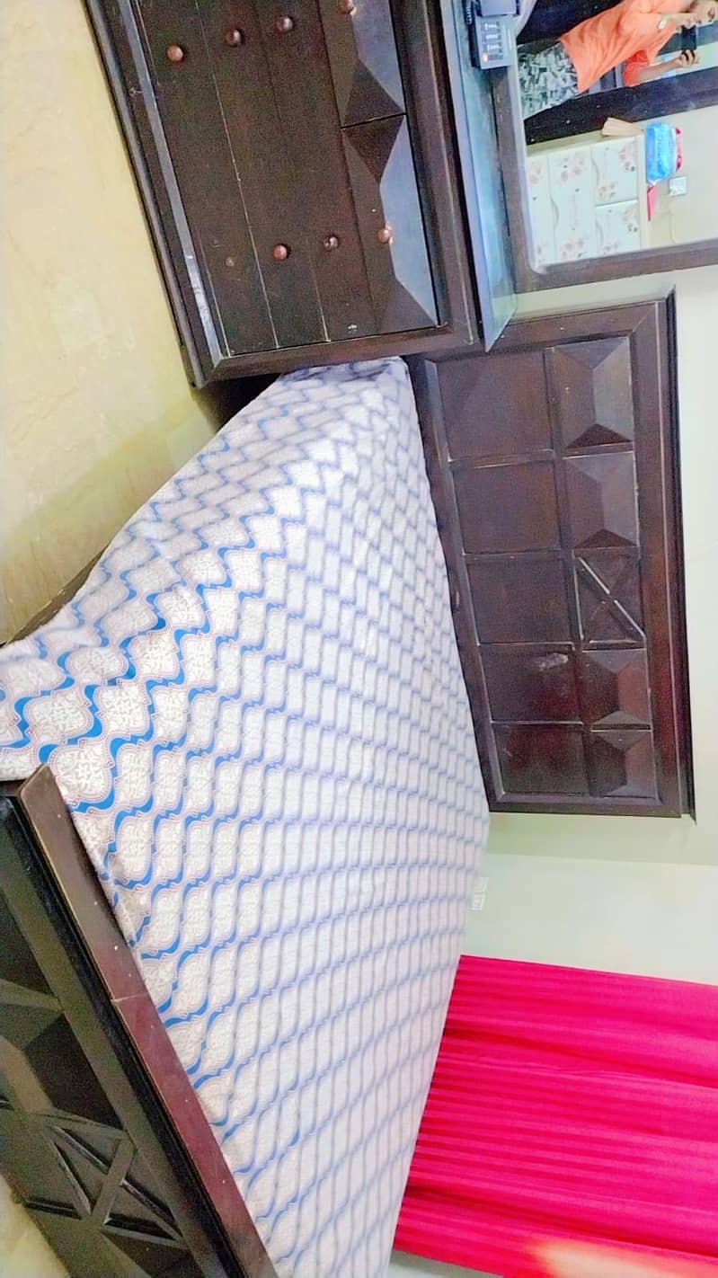 bed set 4