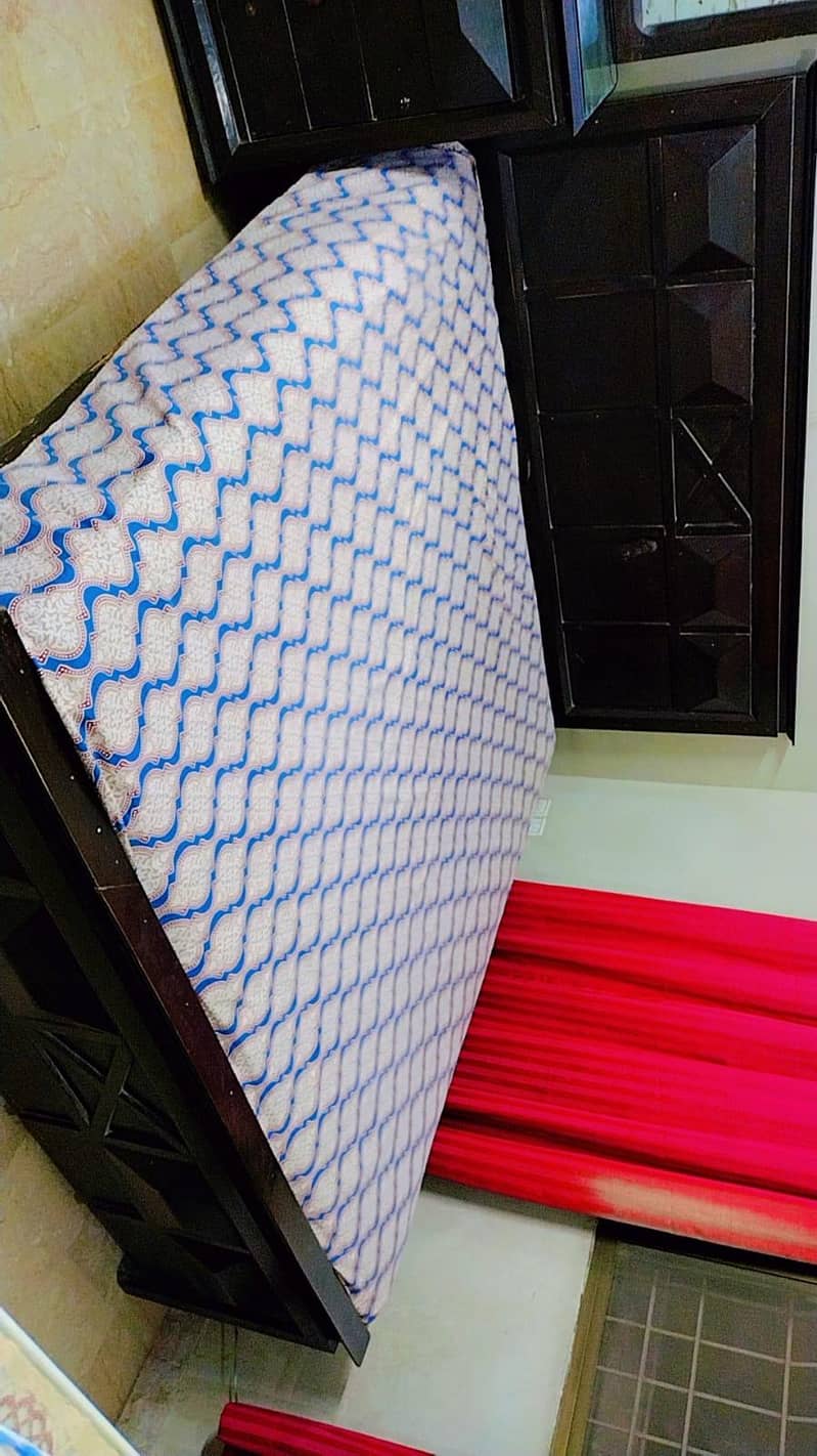bed set 5