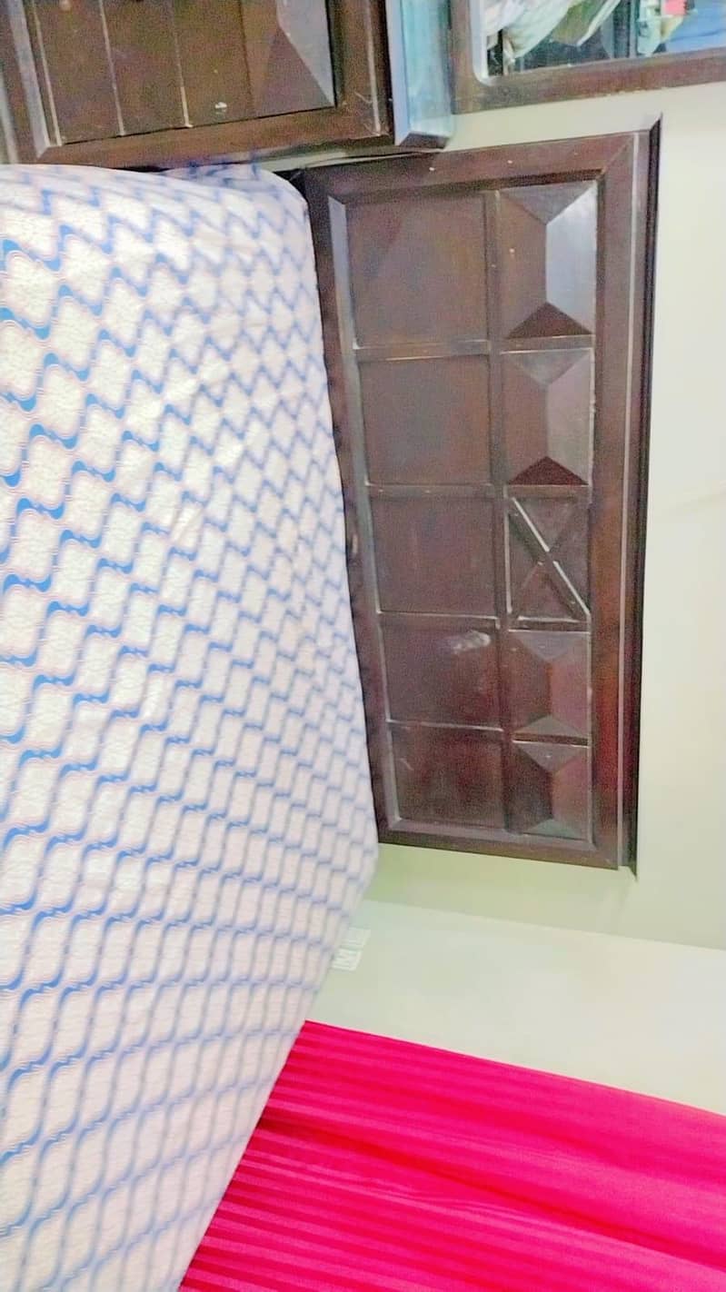 bed set 10