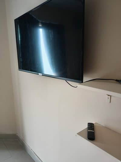 TCL Other Model