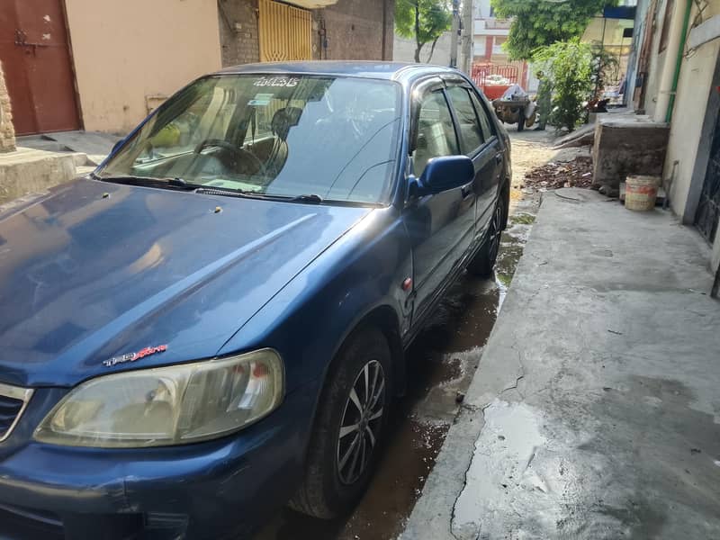 good condition 1