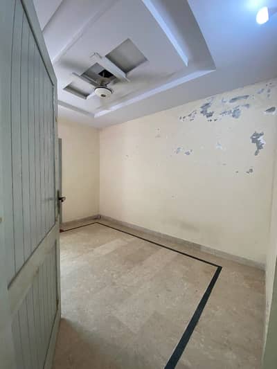 Family Flat For Rent Only For Couple