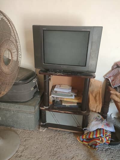 Sony television/television/tv/TV/T. V