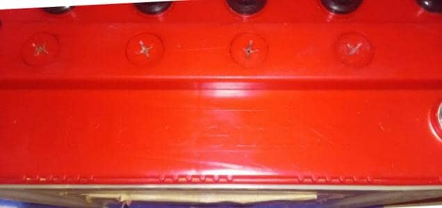 Heavy Duty 3000W Pure Copper UPS with Tall Tubular Batteries & Mppt.