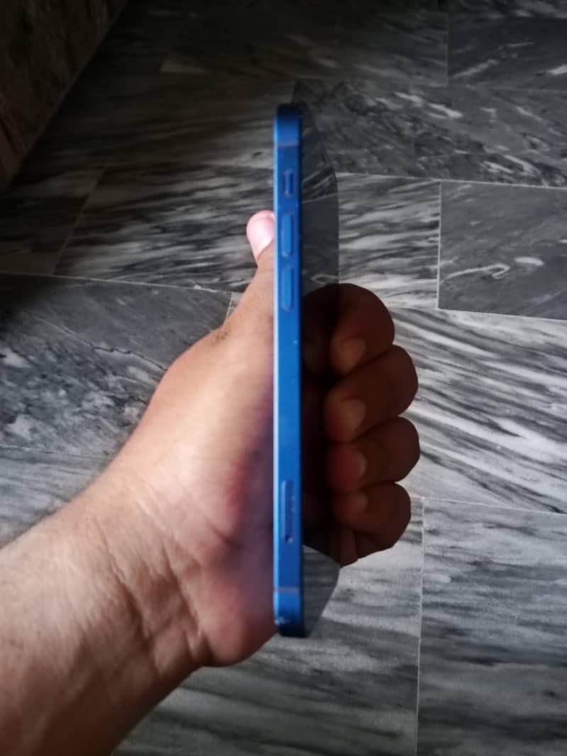 Apple iPhone 12 1