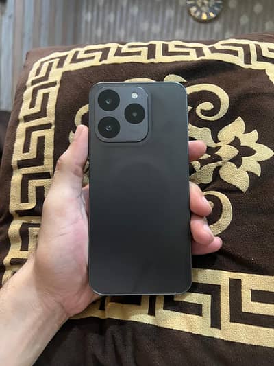 Realme Other Model